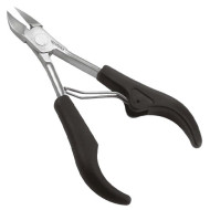 Nail Cutters